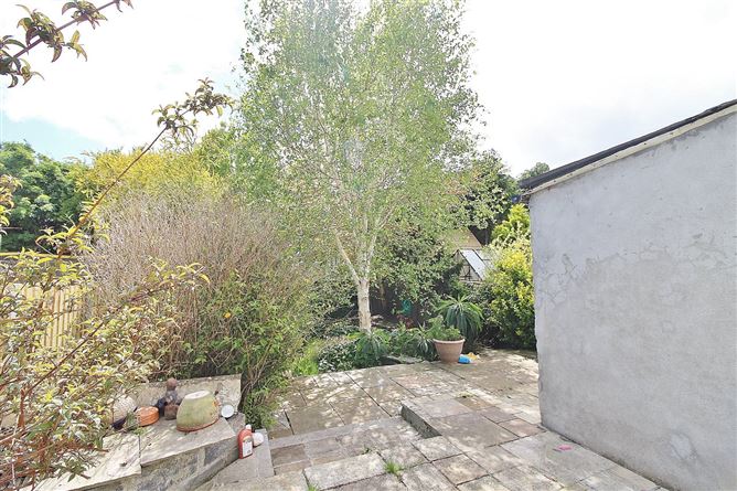 31 St Assam's Road West, Raheny, Dublin 5