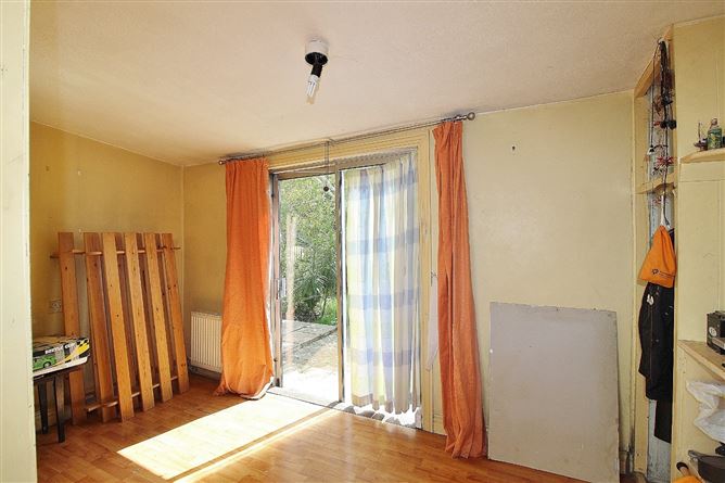 31 St Assam's Road West, Raheny, Dublin 5