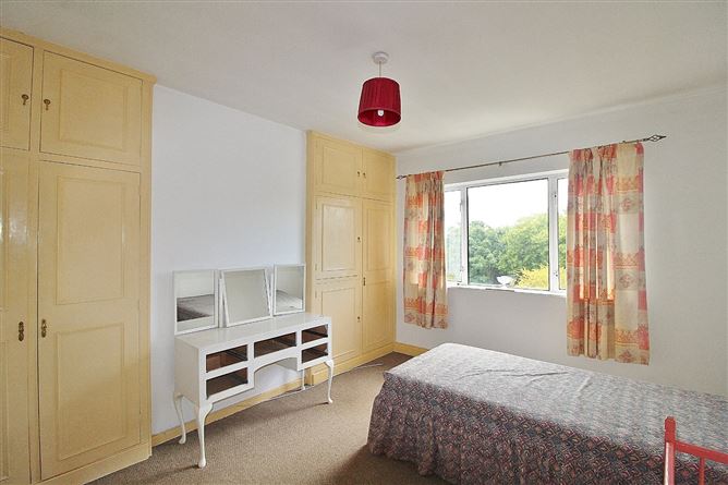 31 St Assam's Road West, Raheny, Dublin 5
