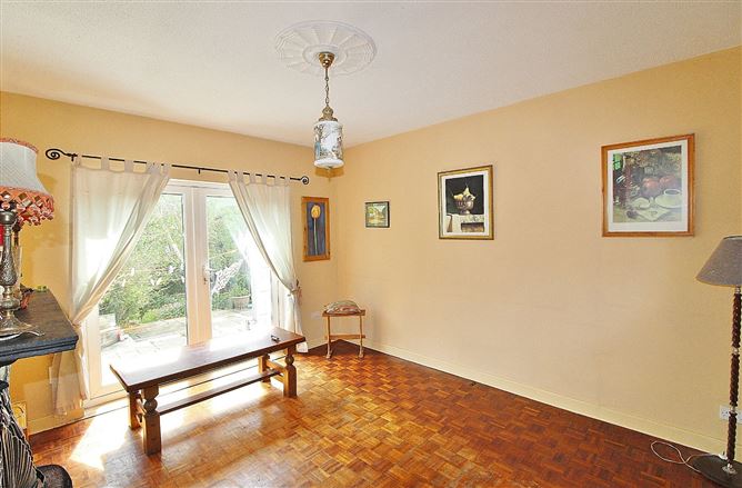 31 St Assam's Road West, Raheny, Dublin 5