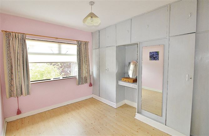 31 St Assam's Road West, Raheny, Dublin 5
