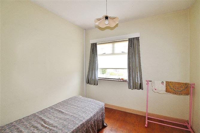 31 St Assam's Road West, Raheny, Dublin 5