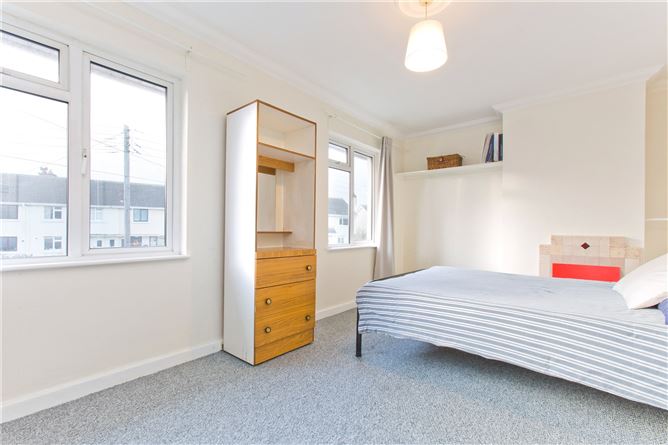 28 Patrician Villas, Stillorgan, Co. Dublin