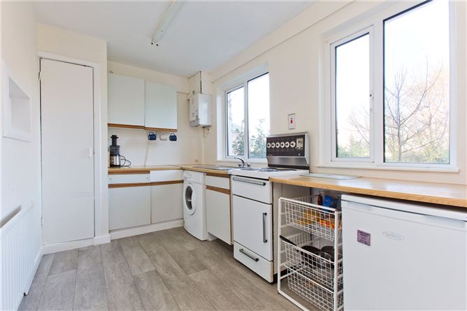 28 Patrician Villas, Stillorgan, Co. Dublin