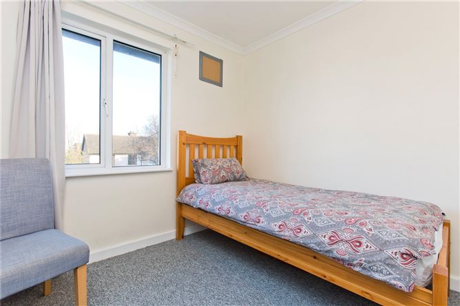 28 Patrician Villas, Stillorgan, Co. Dublin