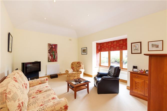 Tamarind, Carrickbrack Road, Sutton, Dublin 13