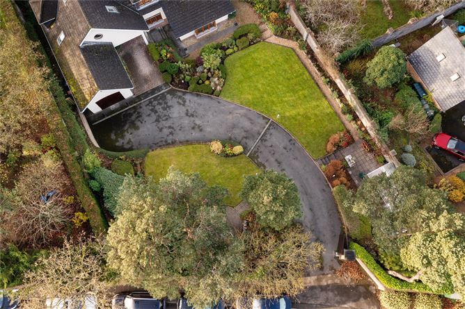 Tamarind, Carrickbrack Road, Sutton, Dublin 13