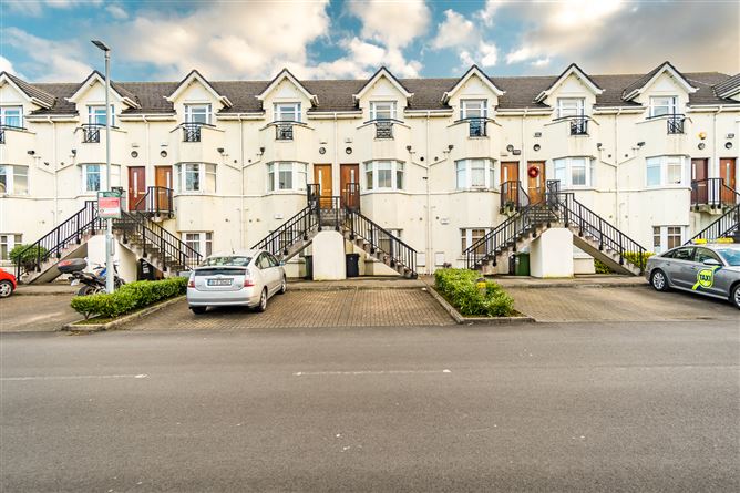 Main image for 5 Manor Place, Ongar, Dublin 15