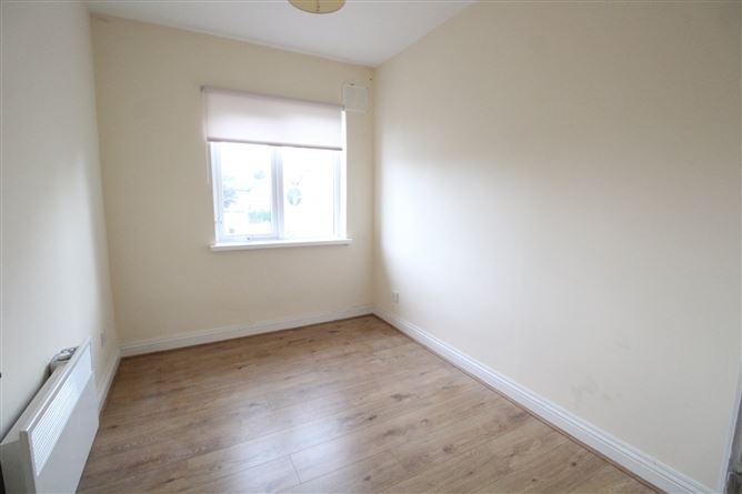 37 The Kybe, Skerries, Co. Dublin