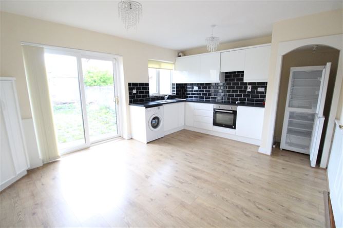 37 The Kybe, Skerries, Co. Dublin