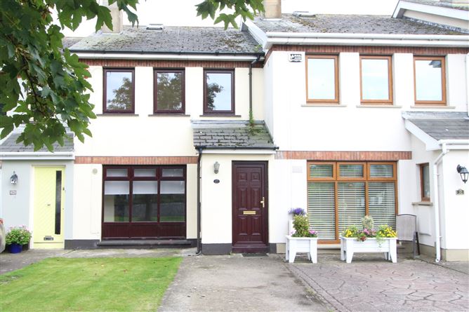 Main image for 37 The Kybe, Skerries, County Dublin