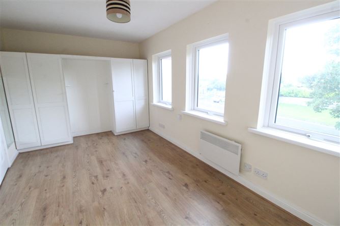 37 The Kybe, Skerries, Co. Dublin