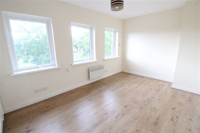 37 The Kybe, Skerries, Co. Dublin