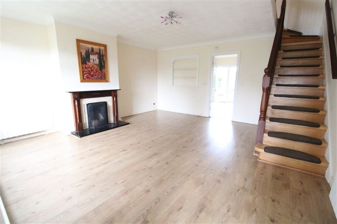 37 The Kybe, Skerries, Co. Dublin