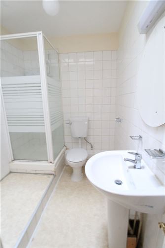 37 The Kybe, Skerries, Co. Dublin