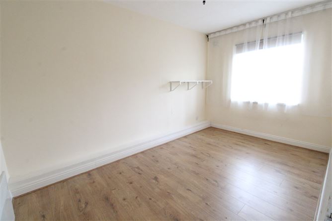 37 The Kybe, Skerries, Co. Dublin
