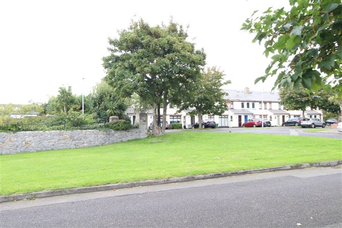 37 The Kybe, Skerries, Co. Dublin