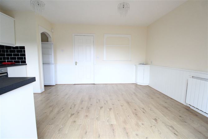 37 The Kybe, Skerries, Co. Dublin