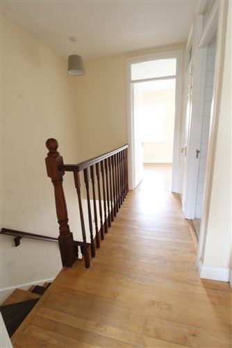 37 The Kybe, Skerries, Co. Dublin