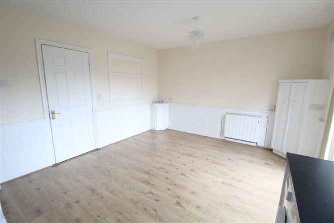 37 The Kybe, Skerries, Co. Dublin