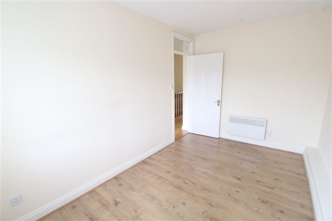 37 The Kybe, Skerries, Co. Dublin