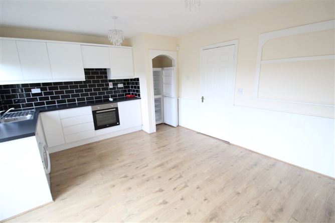 37 The Kybe, Skerries, Co. Dublin
