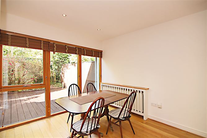 10 150 Howth Road Clontarf Dublin 3, Clontarf, Dublin 3