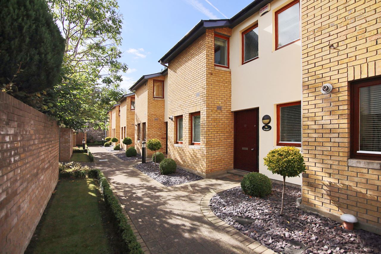 10 150 Howth Road Clontarf Dublin 3, Clontarf, Dublin 3