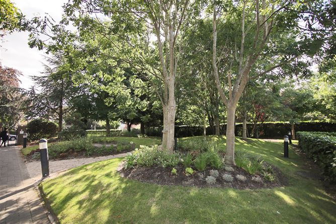 10 150 Howth Road Clontarf Dublin 3, Clontarf, Dublin 3