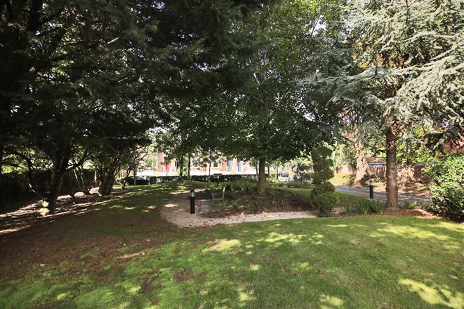 10 150 Howth Road Clontarf Dublin 3, Clontarf, Dublin 3