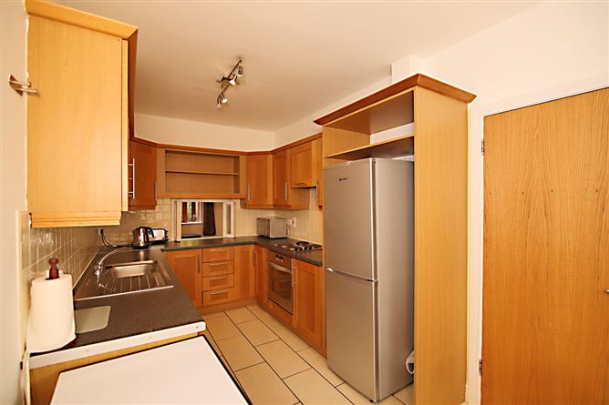 10 150 Howth Road Clontarf Dublin 3, Clontarf, Dublin 3
