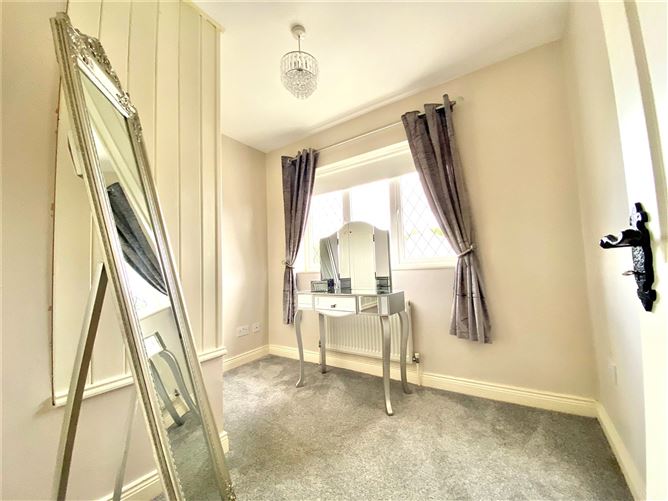 30 The Meadows, Smithborough, Co. Monaghan