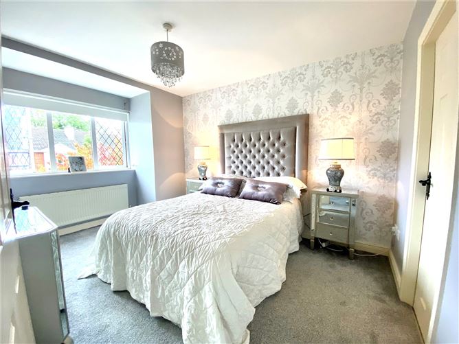 30 The Meadows, Smithborough, Co. Monaghan