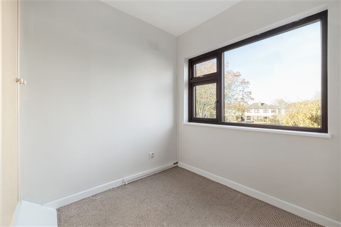 94 Beaufort Downs, Rathfarnham, Dublin 14