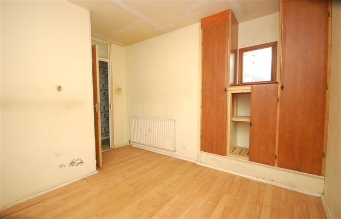 56 Newpark Close, Kilkenny, Kilkenny