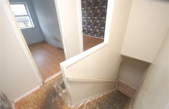 56 Newpark Close, Kilkenny, Kilkenny