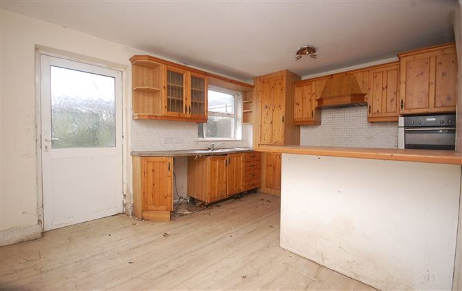 56 Newpark Close, Kilkenny, Kilkenny