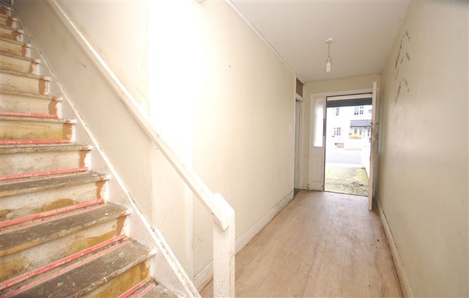 56 Newpark Close, Kilkenny, Kilkenny