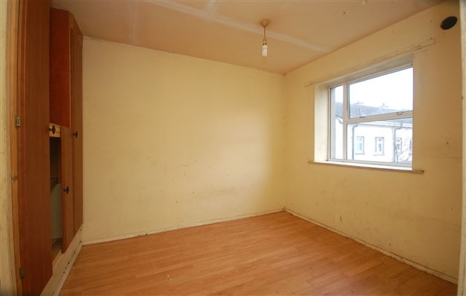 56 Newpark Close, Kilkenny, Kilkenny