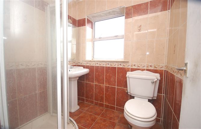 56 Newpark Close, Kilkenny, Kilkenny