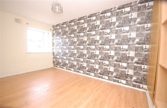 56 Newpark Close, Kilkenny, Kilkenny