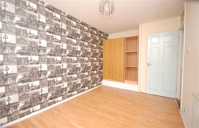 56 Newpark Close, Kilkenny, Kilkenny