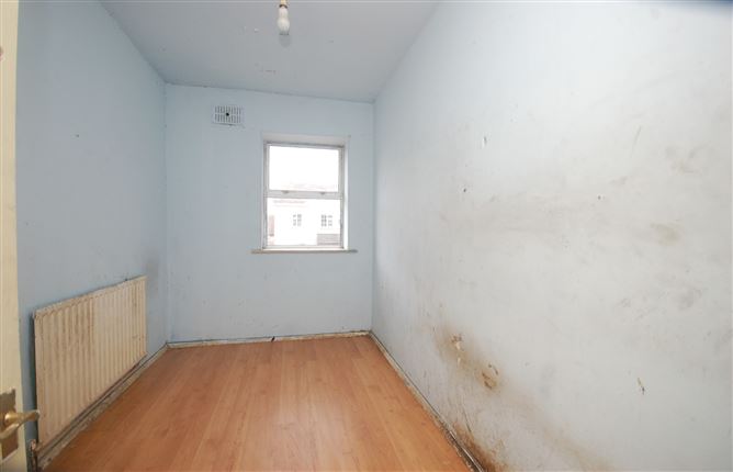 56 Newpark Close, Kilkenny, Kilkenny