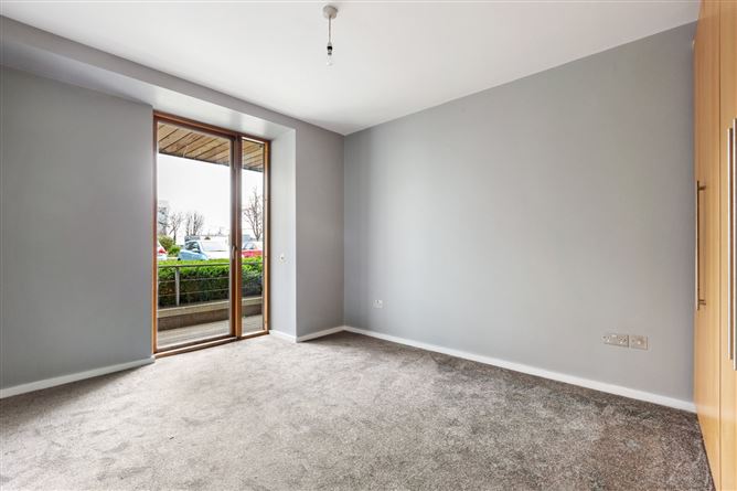 4 Lapwing, Thornwood, Booterstown Avenue, Booterstown, Dublin