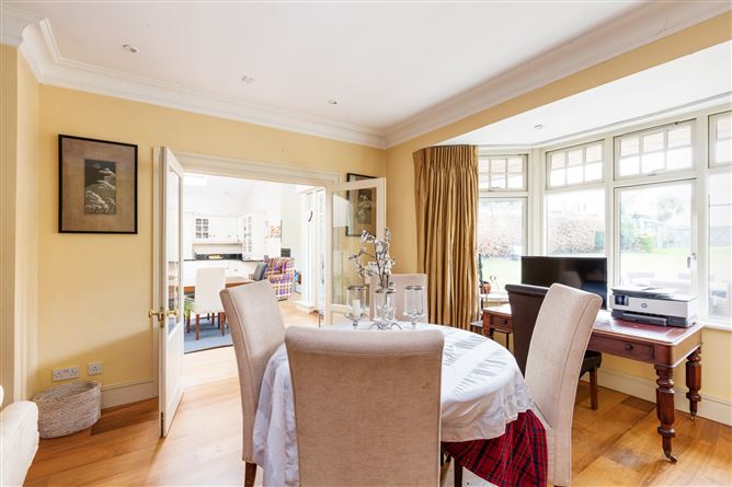 3 The Rise, Malahide, Co. Dublin