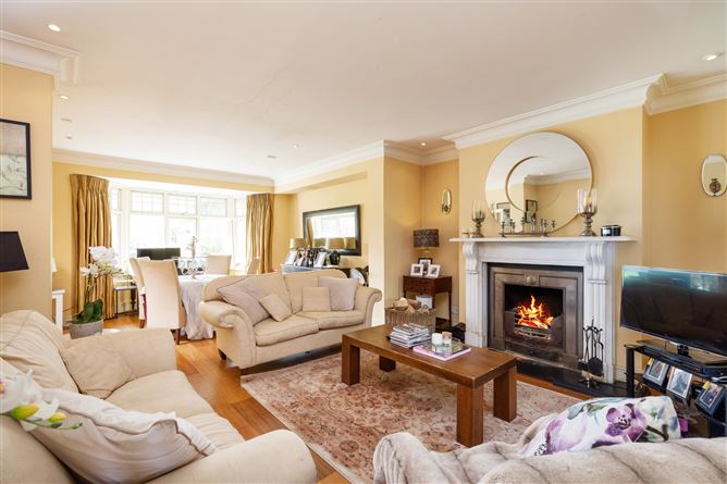3 The Rise, Malahide, Co. Dublin