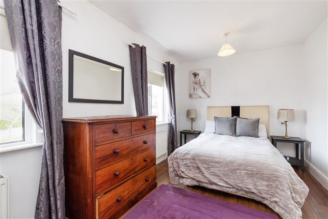 3 The Rise, Malahide, Co. Dublin