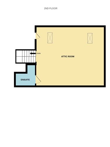 3 The Rise, Malahide, Co. Dublin