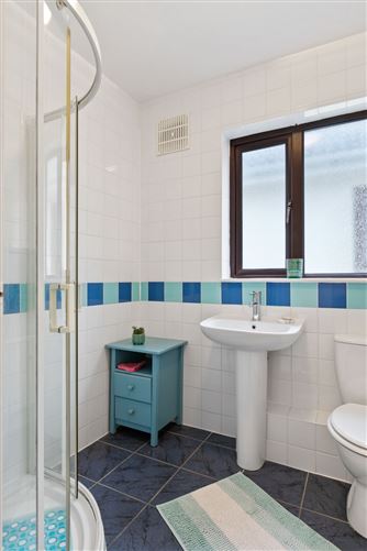 3 Hermitage Place, Lucan, Co. Dublin