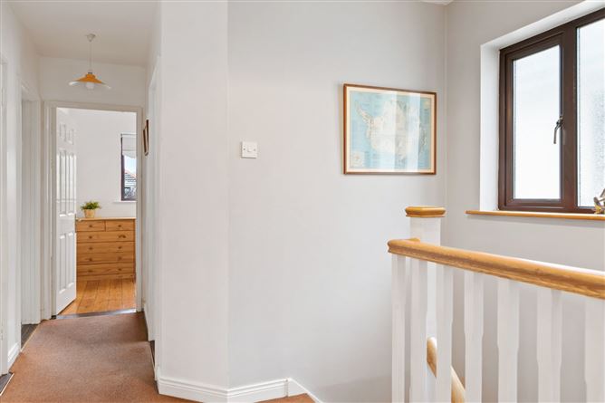3 Hermitage Place, Lucan, Co. Dublin